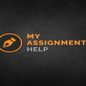 MyAssignmenthelp 987988